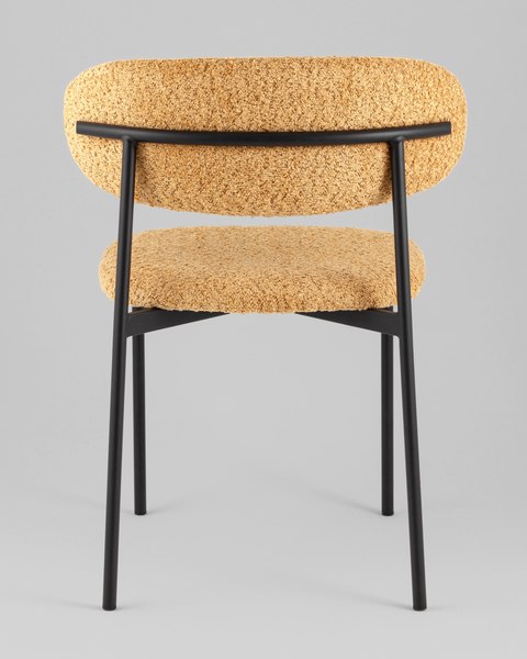 Купить Стул Stool Group Sevyn 9102 UF998-7 в Минске