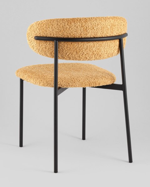 Купить Стул Stool Group Sevyn 9102 UF998-7 в Минске