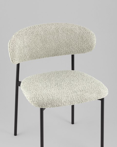 Купить Стул Stool Group Sevyn 9102 UF998-10 в Витебске