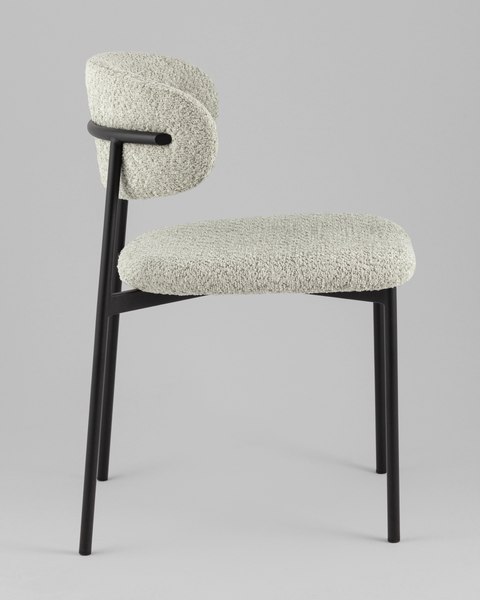 Купить Стул Stool Group Sevyn 9102 UF998-10 в Витебске