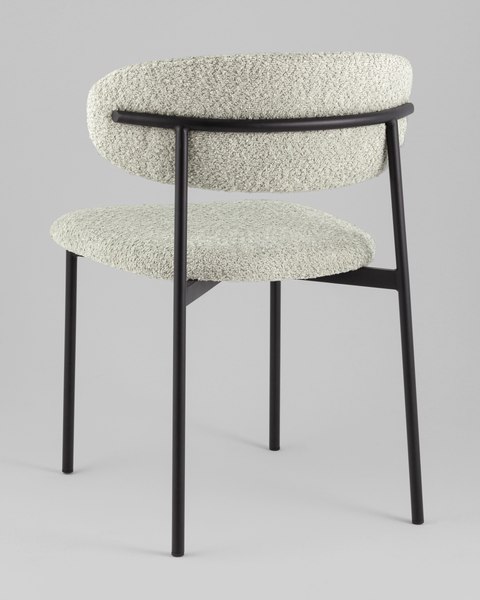 Купить Стул Stool Group Sevyn 9102 UF998-10 в Витебске
