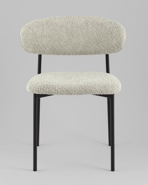 Купить Стул Stool Group Sevyn 9102 UF998-10 в Витебске