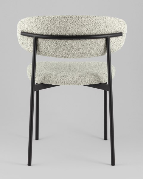 Купить Стул Stool Group Sevyn 9102 UF998-10 в Витебске