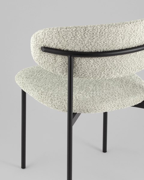 Купить Стул Stool Group Sevyn 9102 UF998-10 в Витебске
