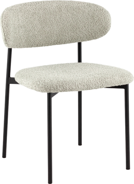Стул Stool Group Sevyn 9102 UF998-10