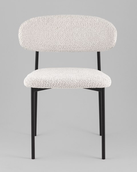 Купить Стул Stool Group Sevyn 9102 UF998-14 в Минске