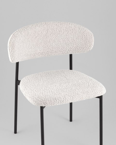 Купить Стул Stool Group Sevyn 9102 UF998-14 в Минске