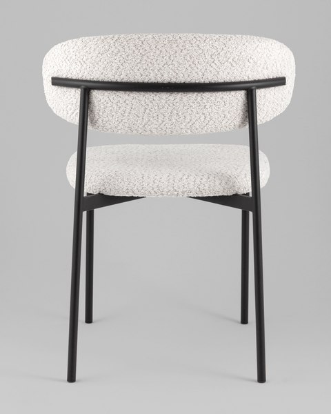 Купить Стул Stool Group Sevyn 9102 UF998-14 в Минске