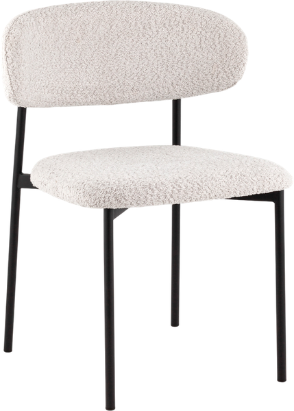 Стул Stool Group Sevyn 9102 UF998-14