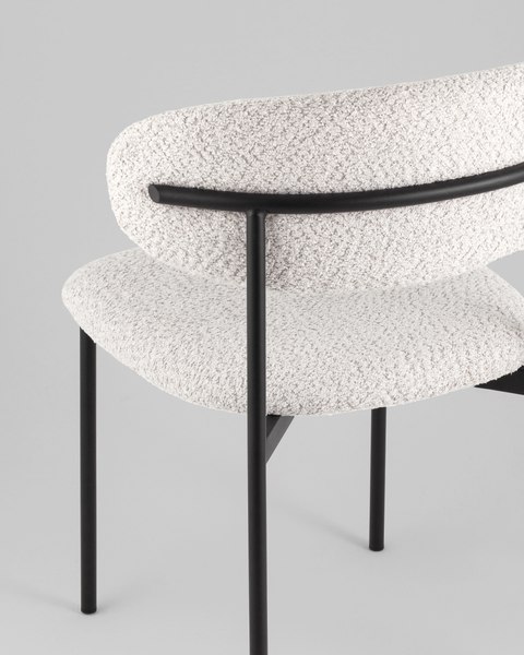 Купить Стул Stool Group Sevyn 9102 UF998-14 в Минске