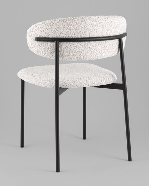 Купить Стул Stool Group Sevyn 9102 UF998-14 в Минске