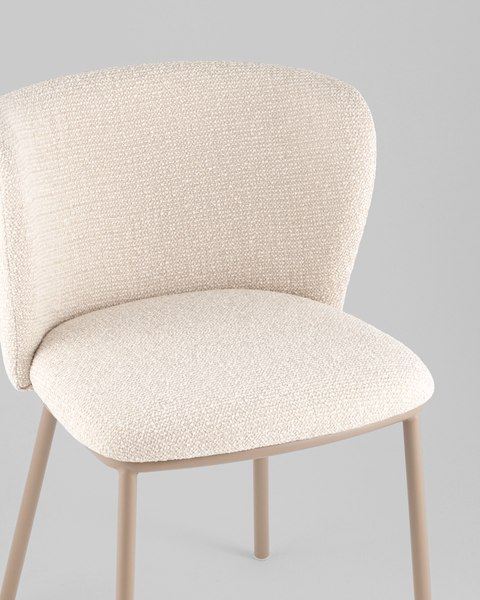 Купить Стул Stool Group Stag FDC9131P OTE-MIL-120 F13 в Витебске