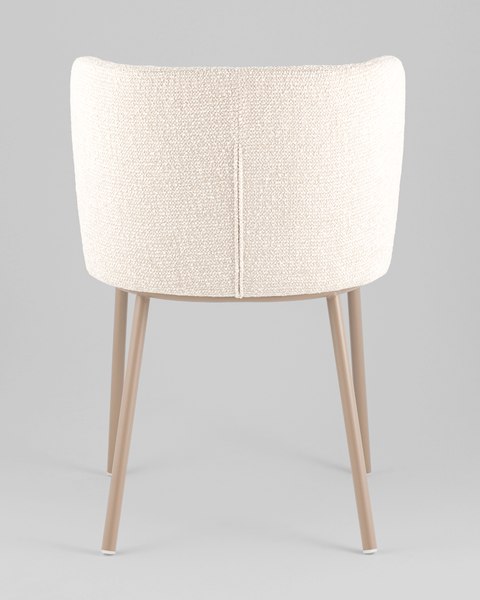 Купить Стул Stool Group Stag FDC9131P OTE-MIL-120 F13 в Витебске