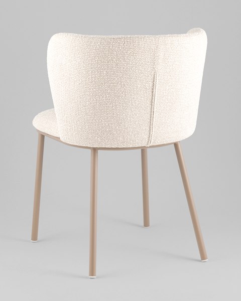 Купить Стул Stool Group Stag FDC9131P OTE-MIL-120 F13 в Витебске