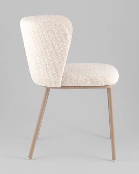 Купить Стул Stool Group Stag FDC9131P OTE-MIL-120 F13 в Витебске