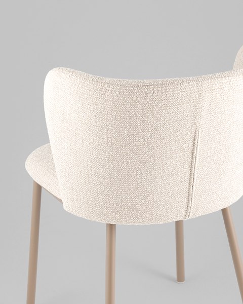Купить Стул Stool Group Stag FDC9131P OTE-MIL-120 F13 в Витебске