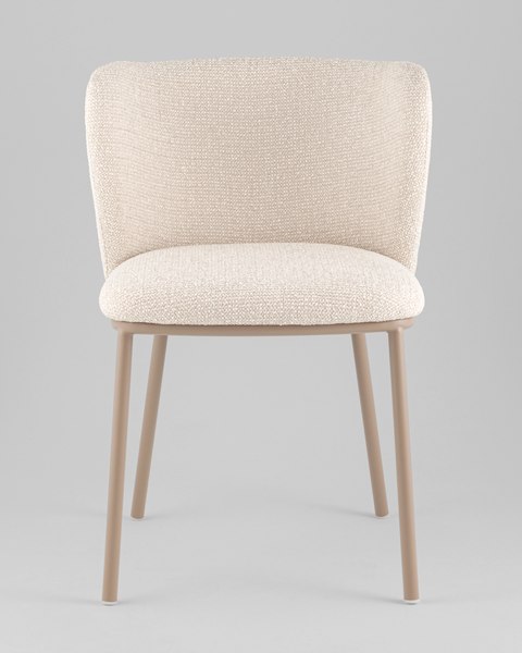 Купить Стул Stool Group Stag FDC9131P OTE-MIL-120 F13 в Витебске