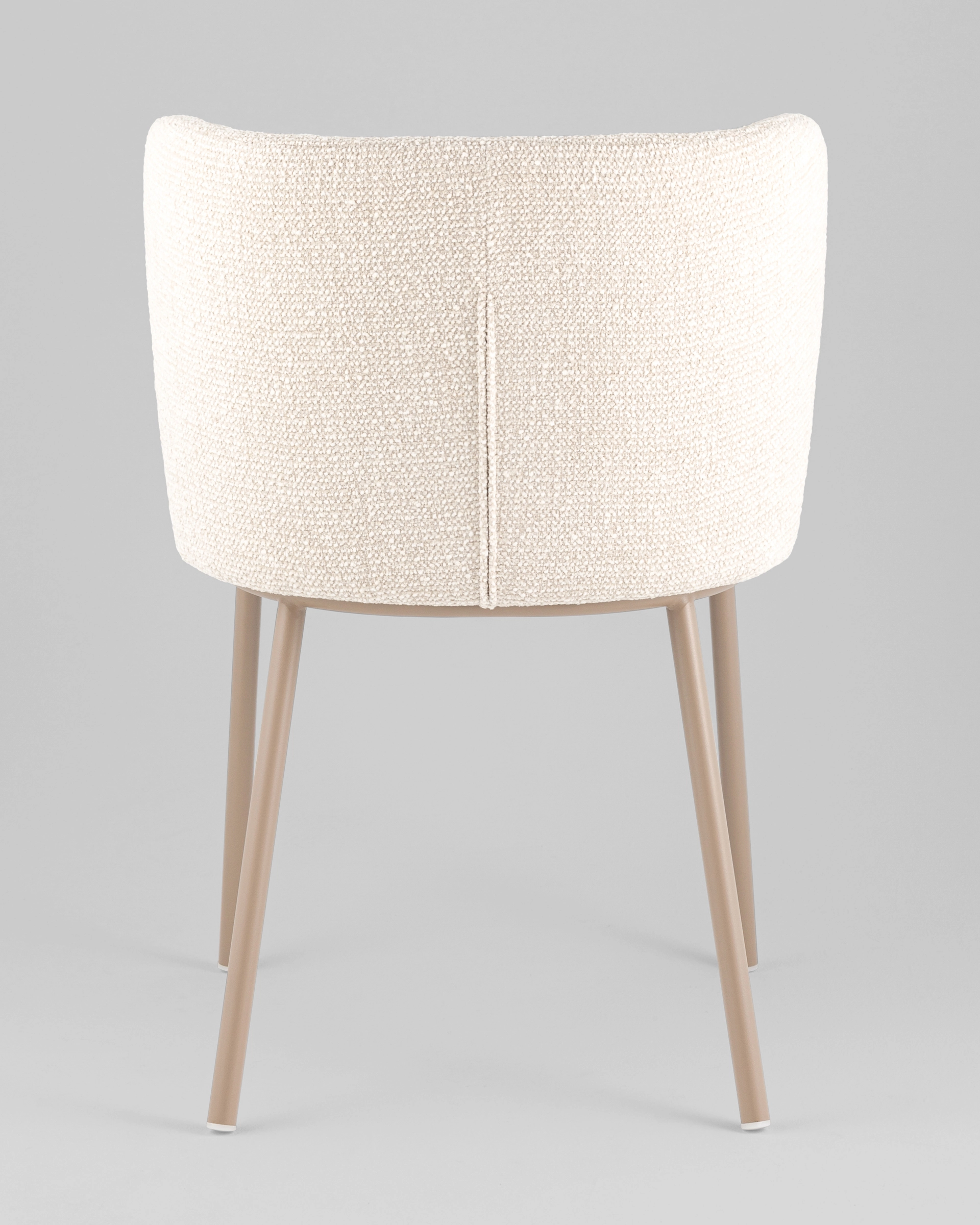 Стул Stool Group Stag FDC9131P OTE-MIL-120 F13 (бежевый) — фото 5
