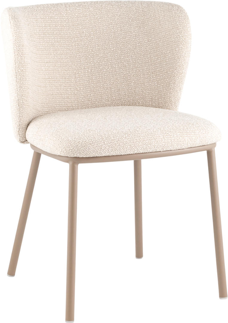 Стул Stool Group Stag FDC9131P OTE-MIL-120 F13 (бежевый)