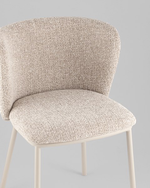 Купить Стул Stool Group Stag FDC9131 OTE-MIL-103 F400 в Минске
