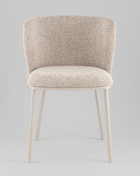 Купить Стул Stool Group Stag FDC9131 OTE-MIL-103 F400 в Минске