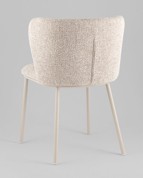 Купить Стул Stool Group Stag FDC9131 OTE-MIL-103 F400 в Минске