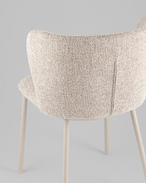 Купить Стул Stool Group Stag FDC9131 OTE-MIL-103 F400 в Минске