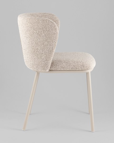 Купить Стул Stool Group Stag FDC9131 OTE-MIL-103 F400 в Минске