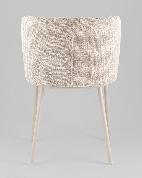 Купить Стул Stool Group Stag FDC9131 OTE-MIL-103 F400 в Минске