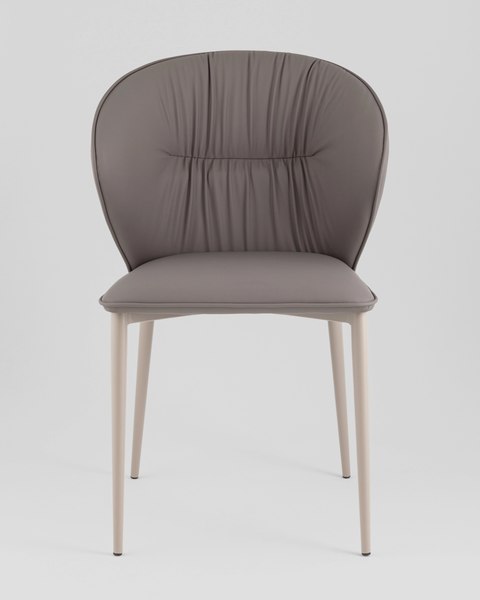 Купить Стул Stool Group Deia DC1151 S301-05 в Бресте