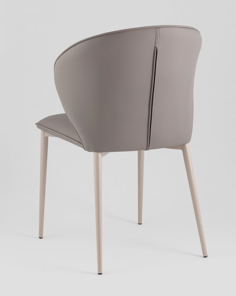Купить Стул Stool Group Deia DC1151 S301-05 в Бресте