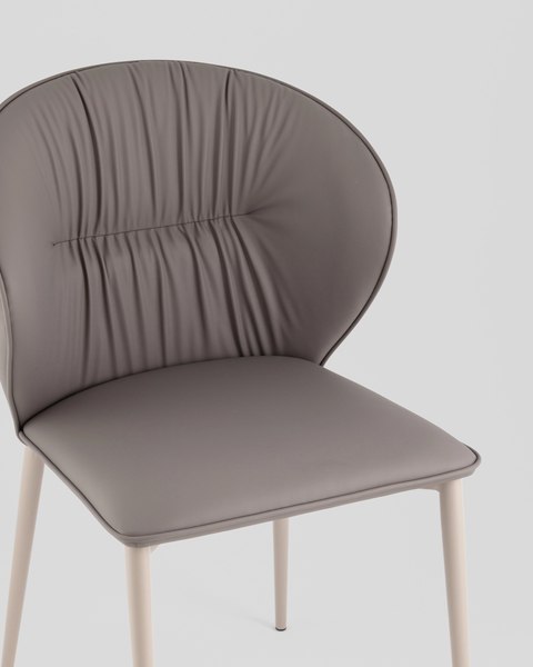 Купить Стул Stool Group Deia DC1151 S301-05 в Бресте