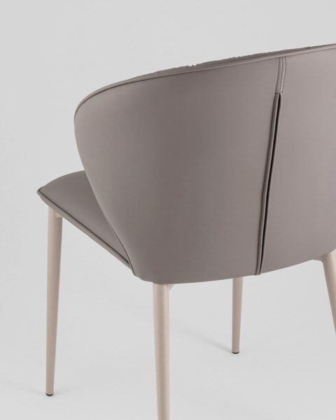 Купить Стул Stool Group Deia DC1151 S301-05 в Бресте