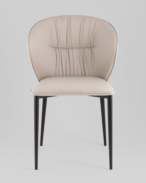 Купить Стул Stool Group Deia DC1151 S301-42 в Бресте