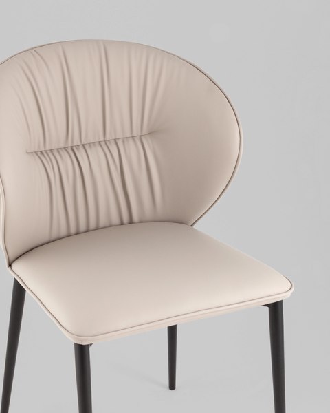 Купить Стул Stool Group Deia DC1151 S301-42 в Бресте