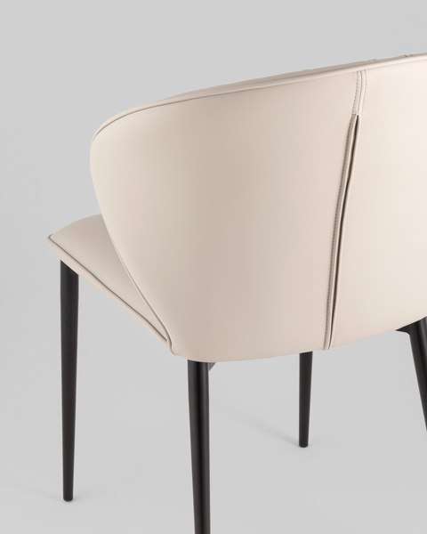 Купить Стул Stool Group Deia DC1151 S301-42 в Бресте