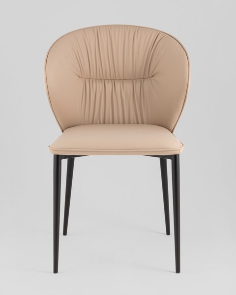 Купить Стул Stool Group Deia DC1151P S301-85 в Бресте