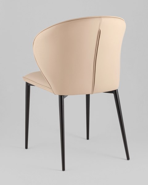 Купить Стул Stool Group Deia DC1151P S301-85 в Бресте