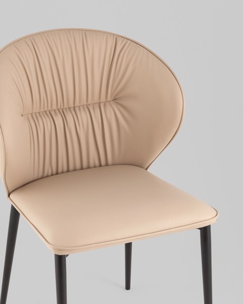 Купить Стул Stool Group Deia DC1151P S301-85 в Бресте