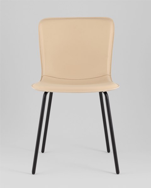 Купить Стул Stool Group Pluto HP2301 HAB1-23 в Витебске
