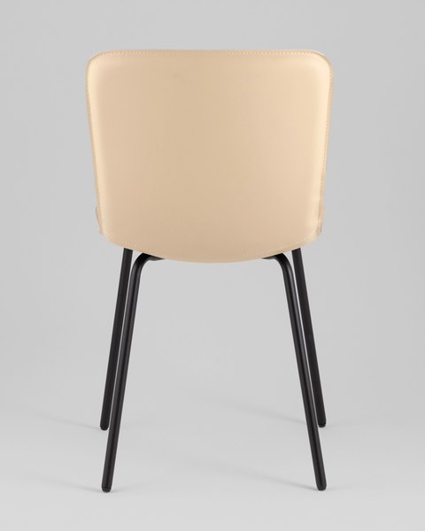 Купить Стул Stool Group Pluto HP2301 HAB1-23 в Витебске