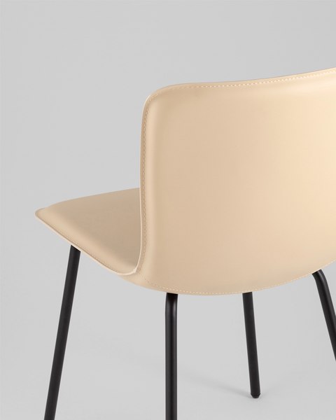 Купить Стул Stool Group Pluto HP2301 HAB1-23 в Витебске