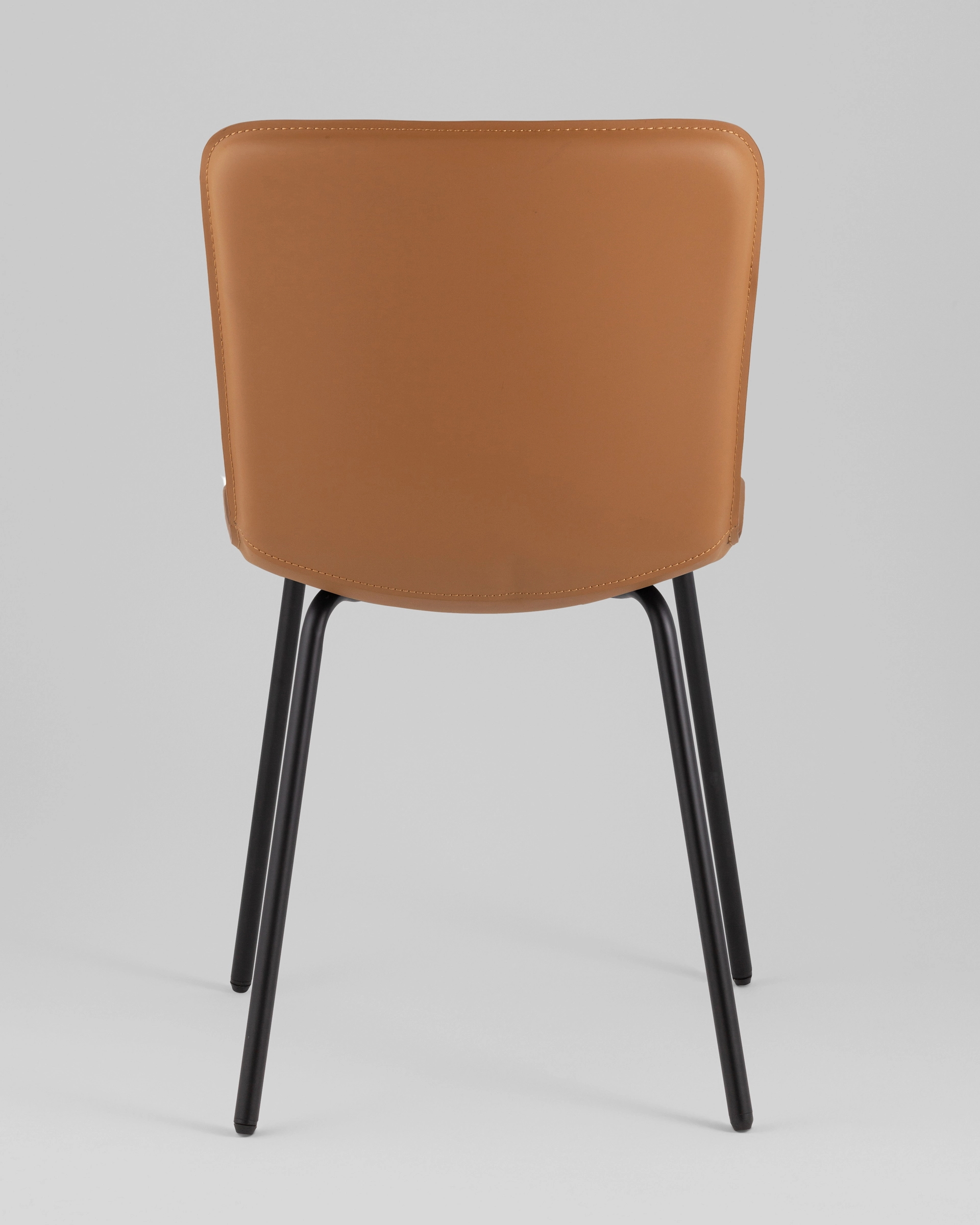 Стул Stool Group Pluto HP2301 HAB1-27 (коричневый) — фото 5