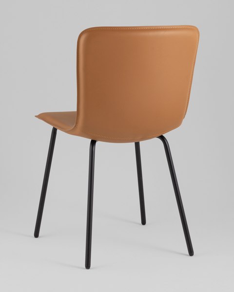 Купить Стул Stool Group Pluto HP2301 HAB1-27 в Минске