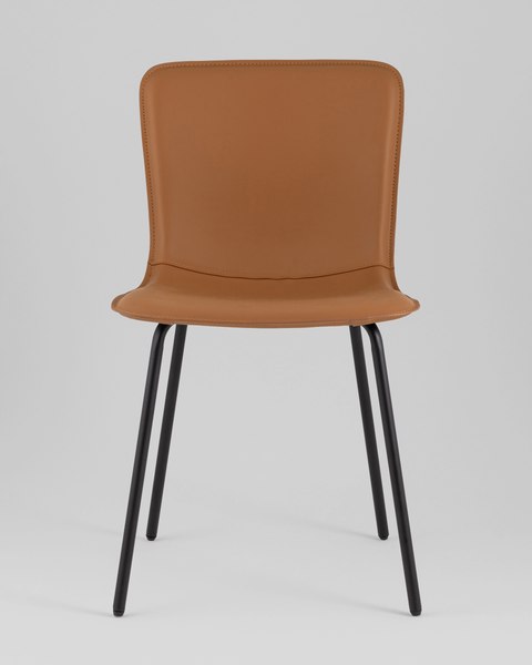 Купить Стул Stool Group Pluto HP2301 HAB1-27 в Минске