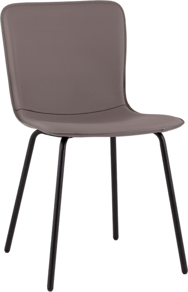 Стул Stool Group Pluto HP2301 HAB1-10