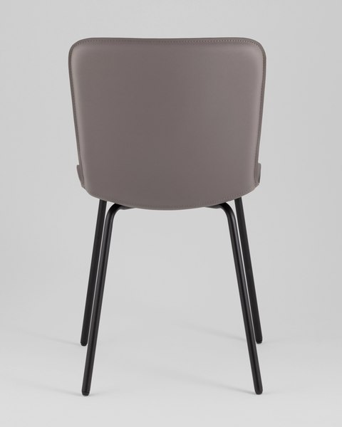 Купить Стул Stool Group Pluto HP2301 HAB1-10 в Витебске