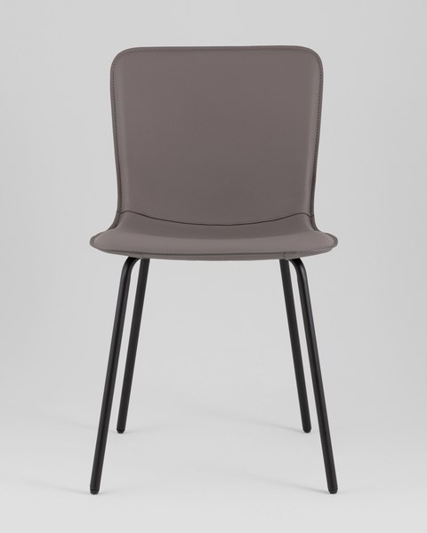 Купить Стул Stool Group Pluto HP2301 HAB1-10 в Витебске