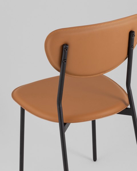 Купить Стул Stool Group Minnie HP-2316 HAB1-27 в Гомеле