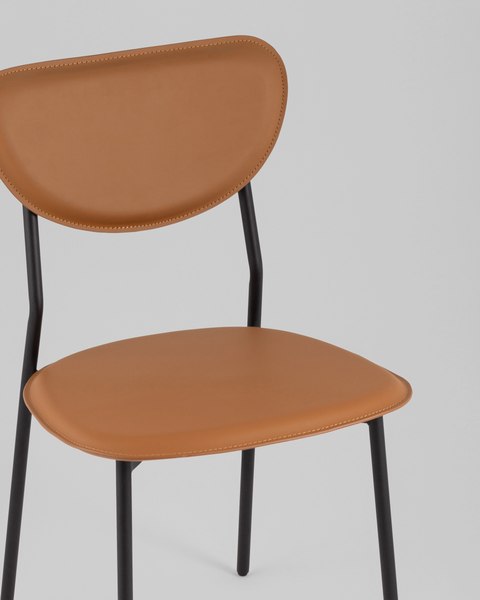 Купить Стул Stool Group Minnie HP-2316 HAB1-27 в Гомеле